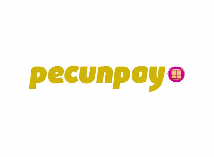 UnionPay International y Pecunpay lanzan tarjeta de dbito